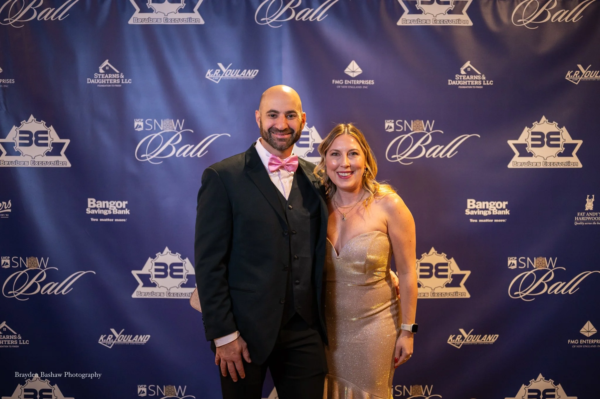 BBP_6680.jpg