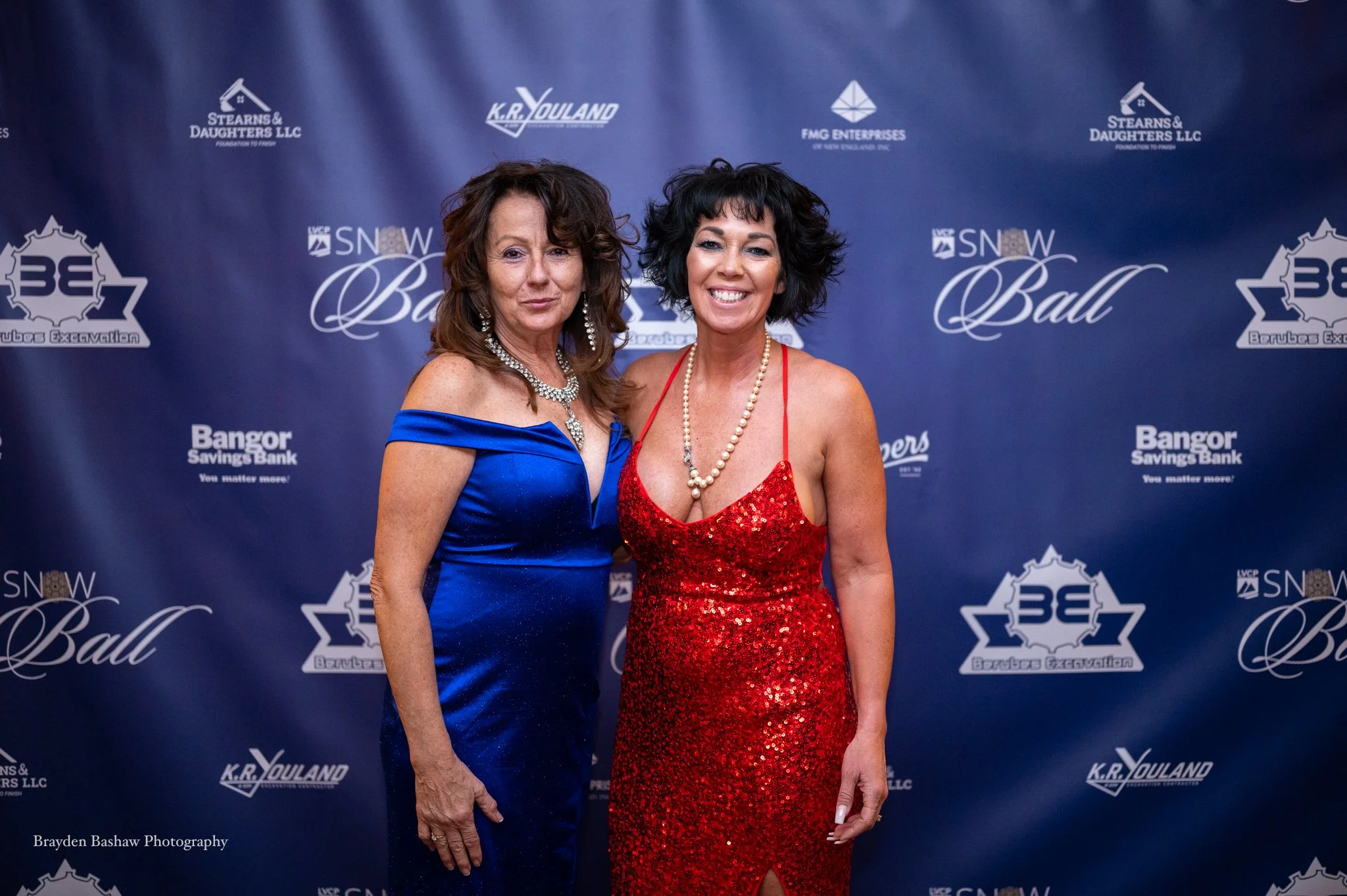 BBP_6764.jpg