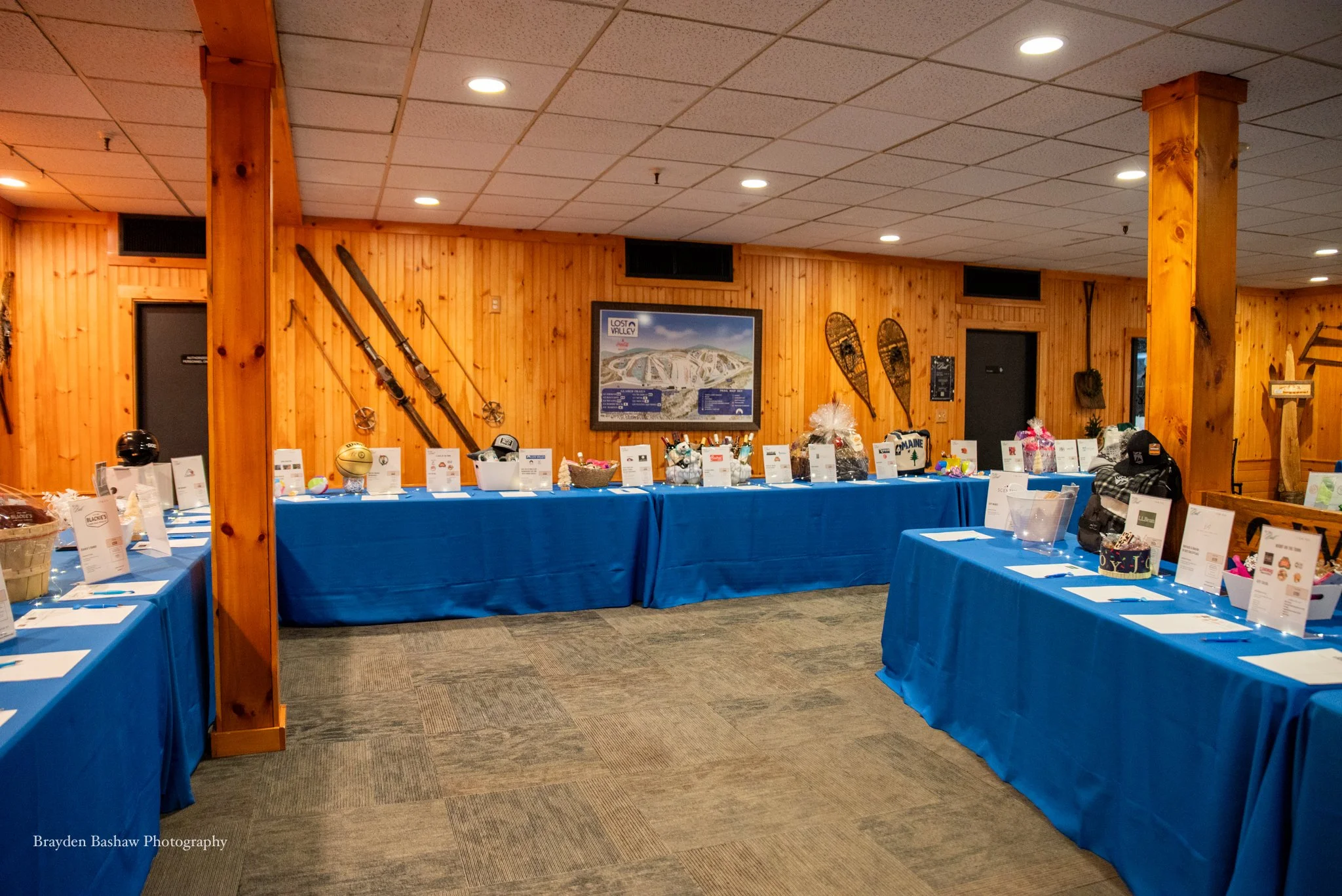 BBP_3396.jpg