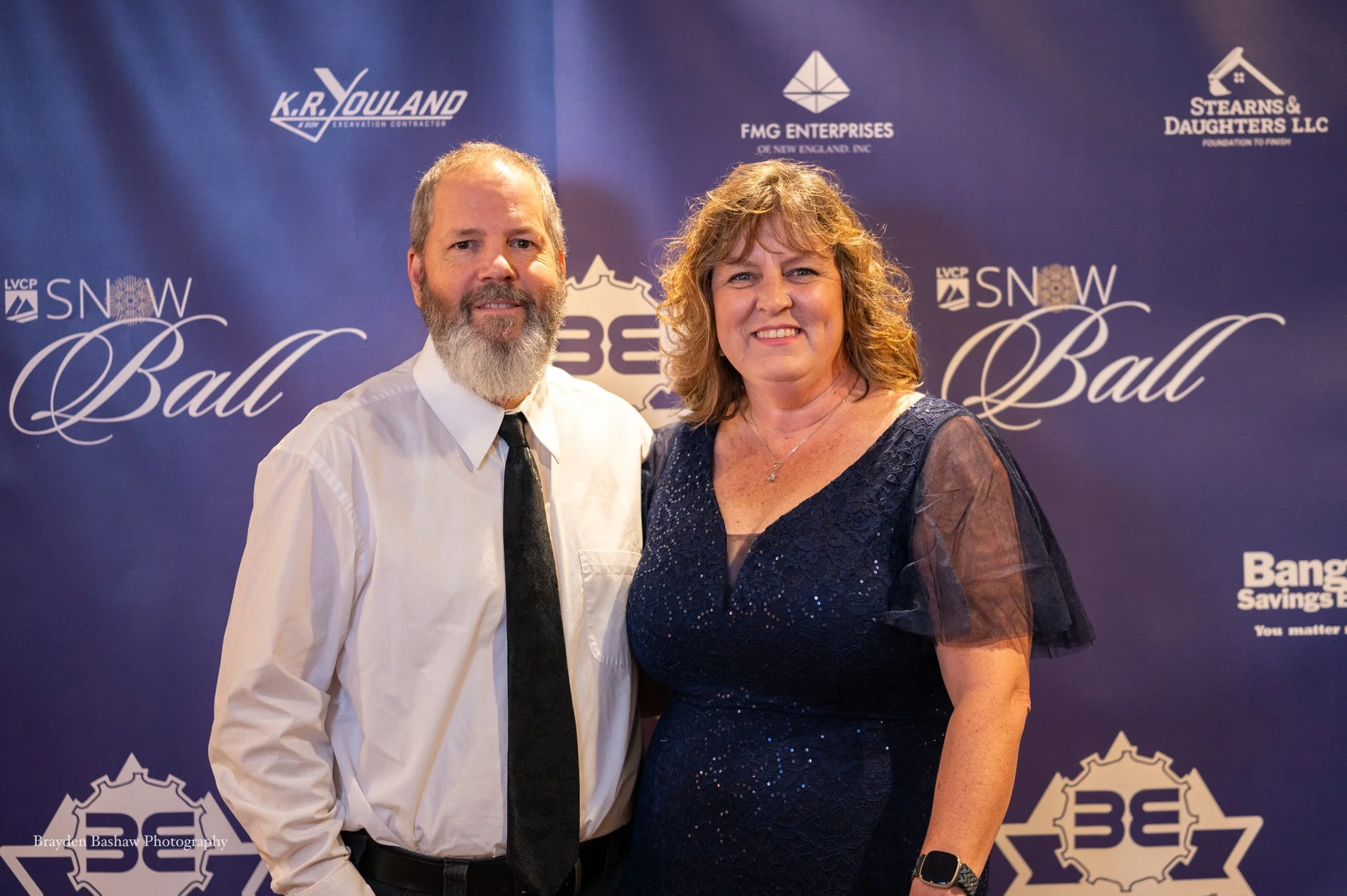 BBP_6647.jpg
