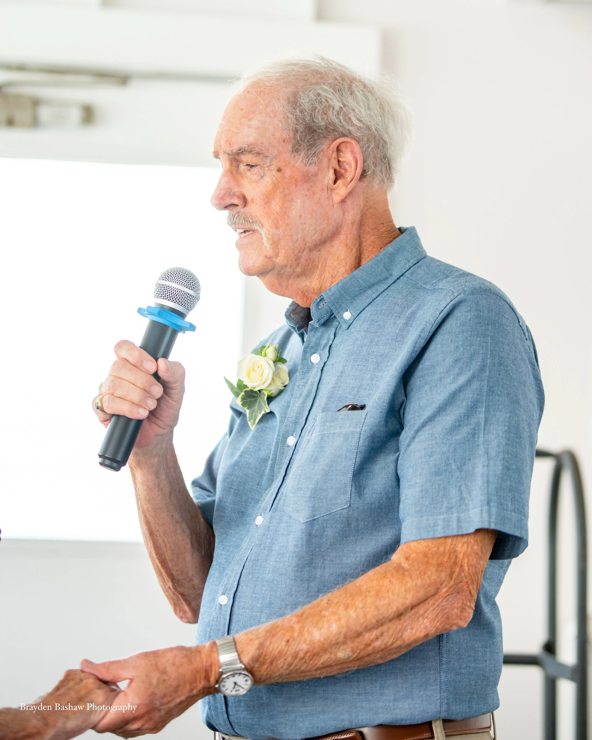 BBP_3155.jpg