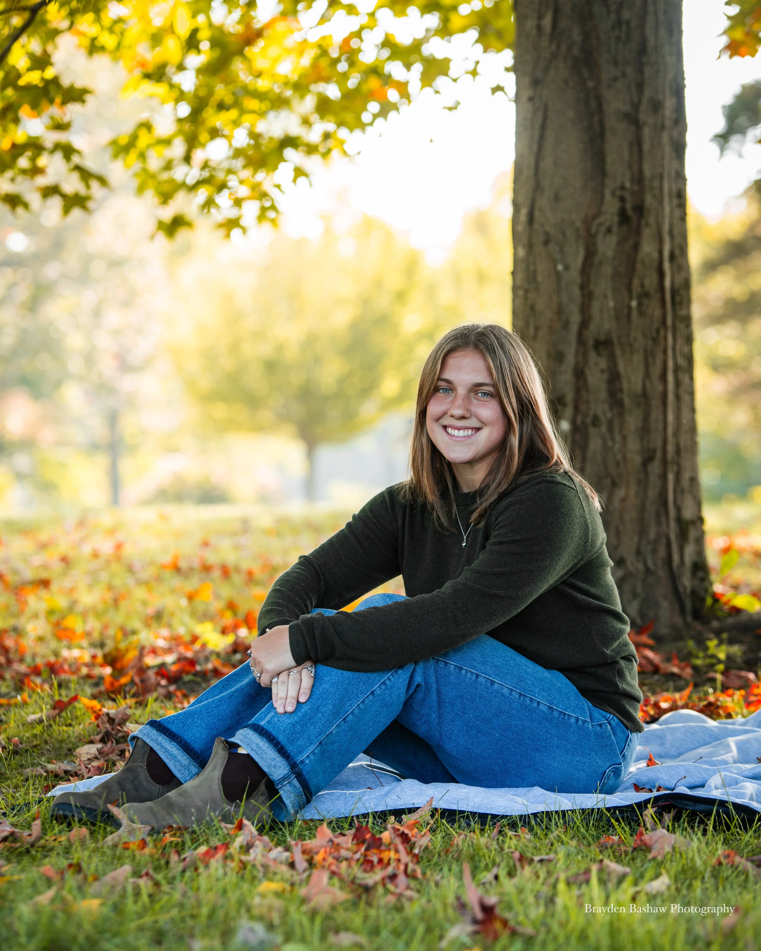 Evan and KK Senior Photos-21.jpg