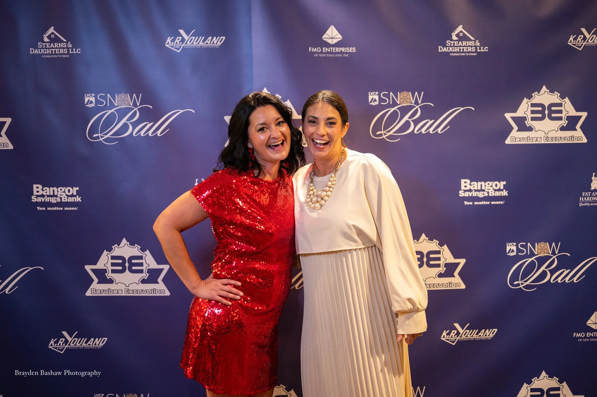 BBP_6664.jpg