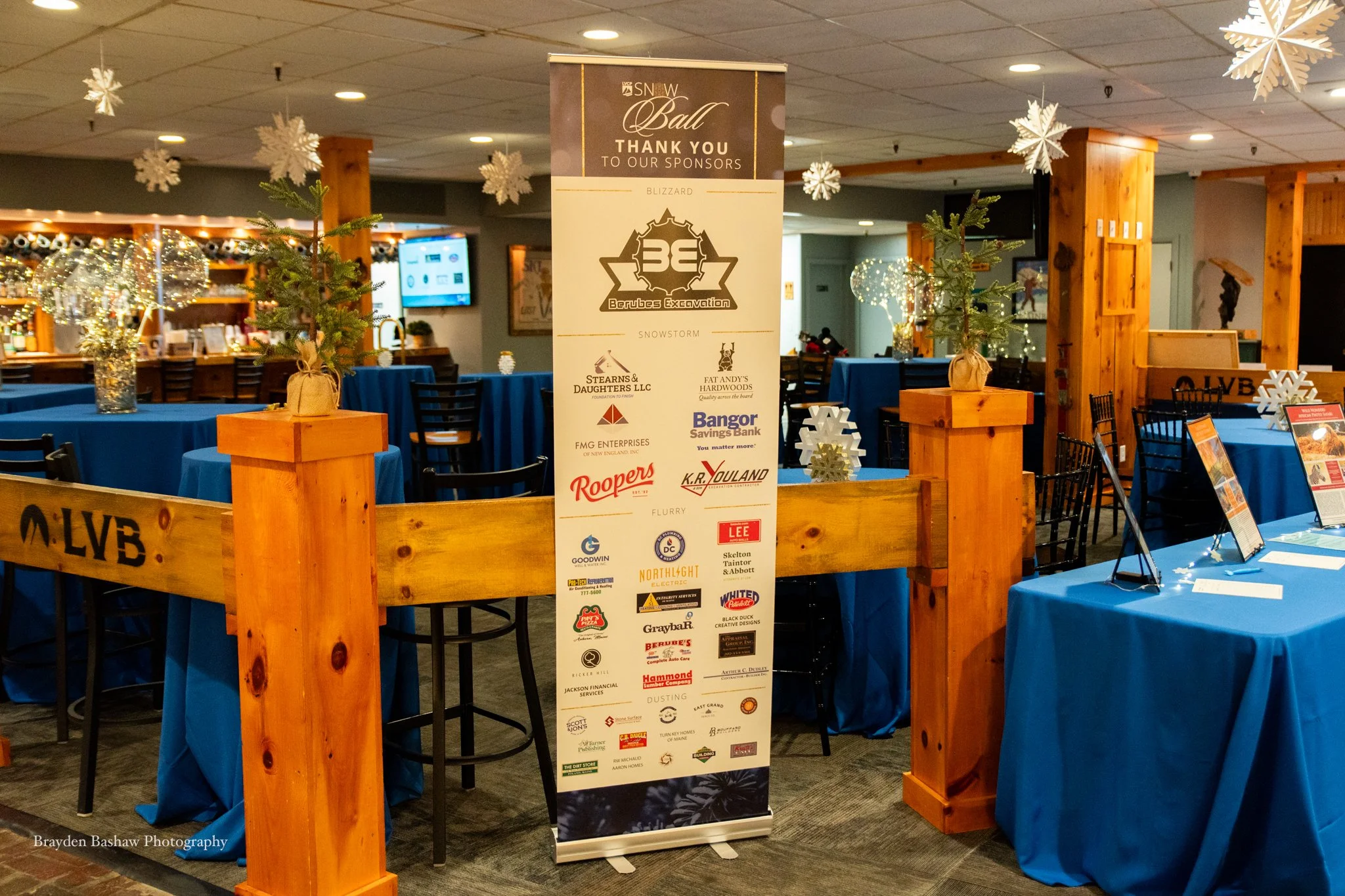 BBP_3430.jpg