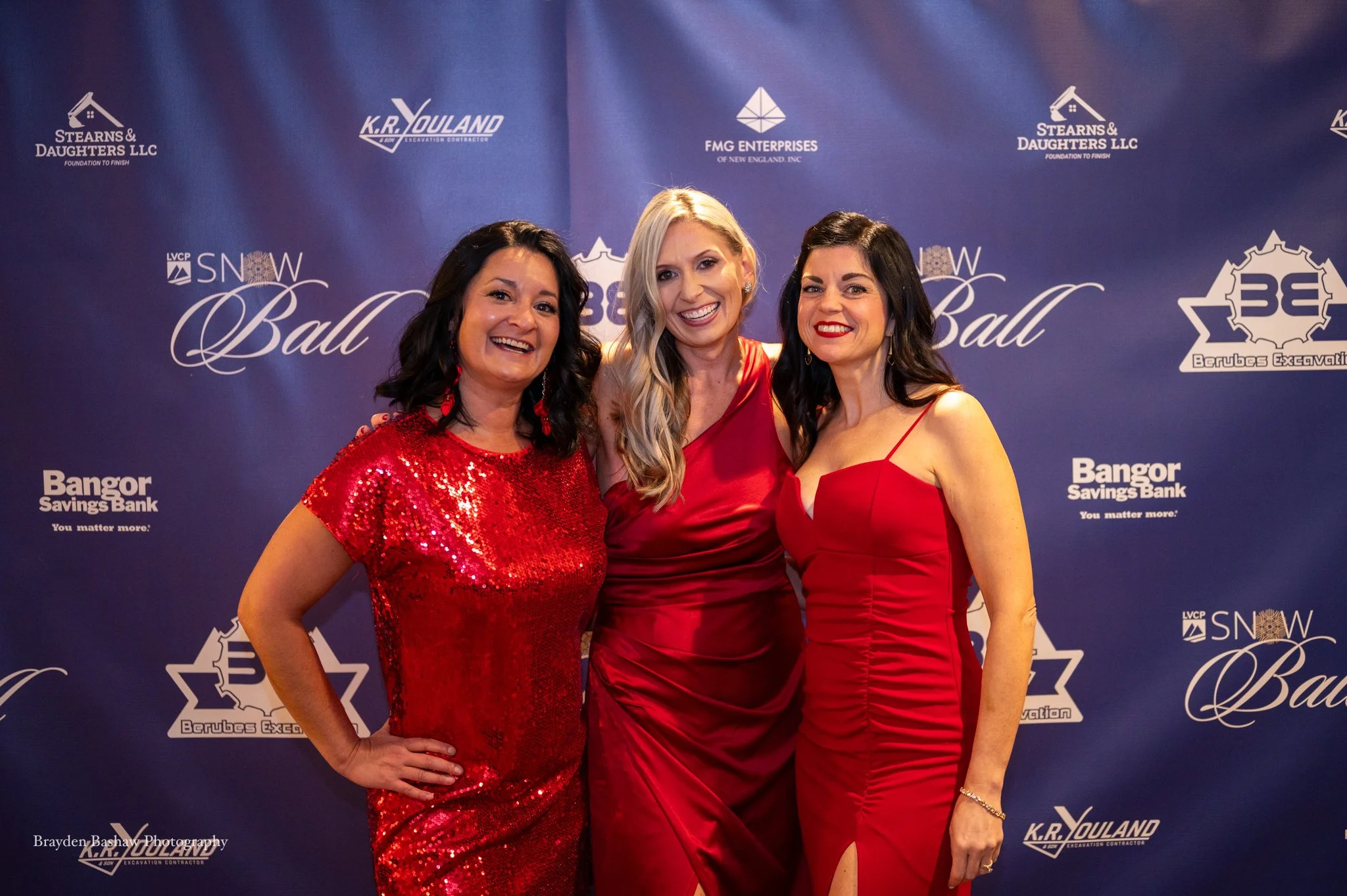 BBP_6624.jpg