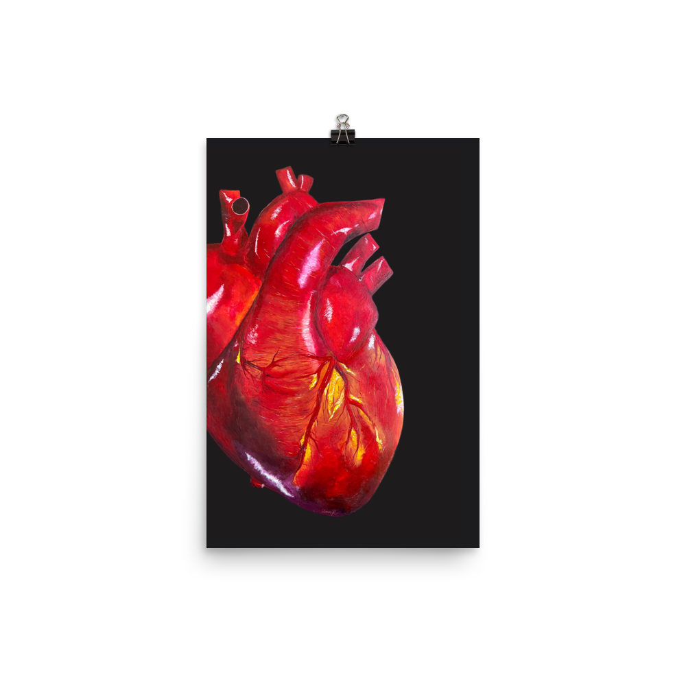 enhanced-matte-paper-poster-(in)-12x18-transparent-66f9d7021946a.png