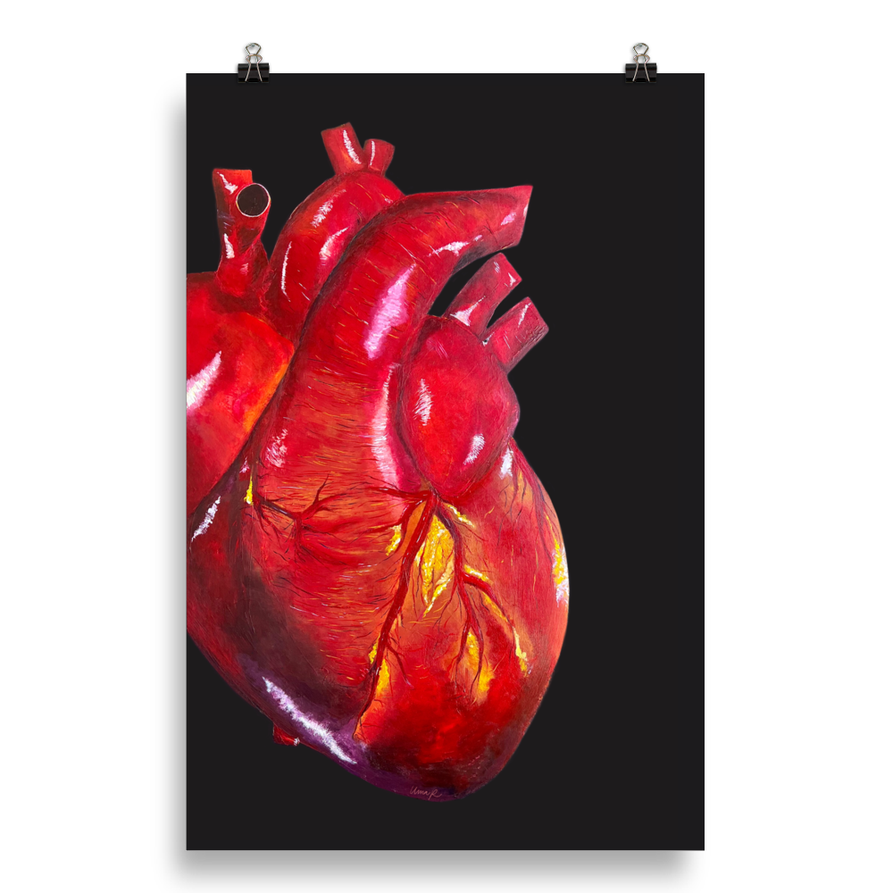 enhanced-matte-paper-poster-(in)-20x30-transparent-66f9d723d00d1.png