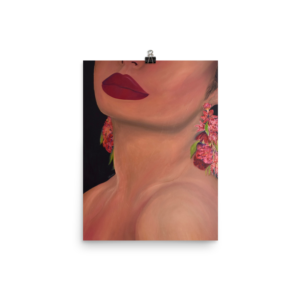 enhanced-matte-paper-poster-(in)-12x16-transparent-682f4f02ec387.png