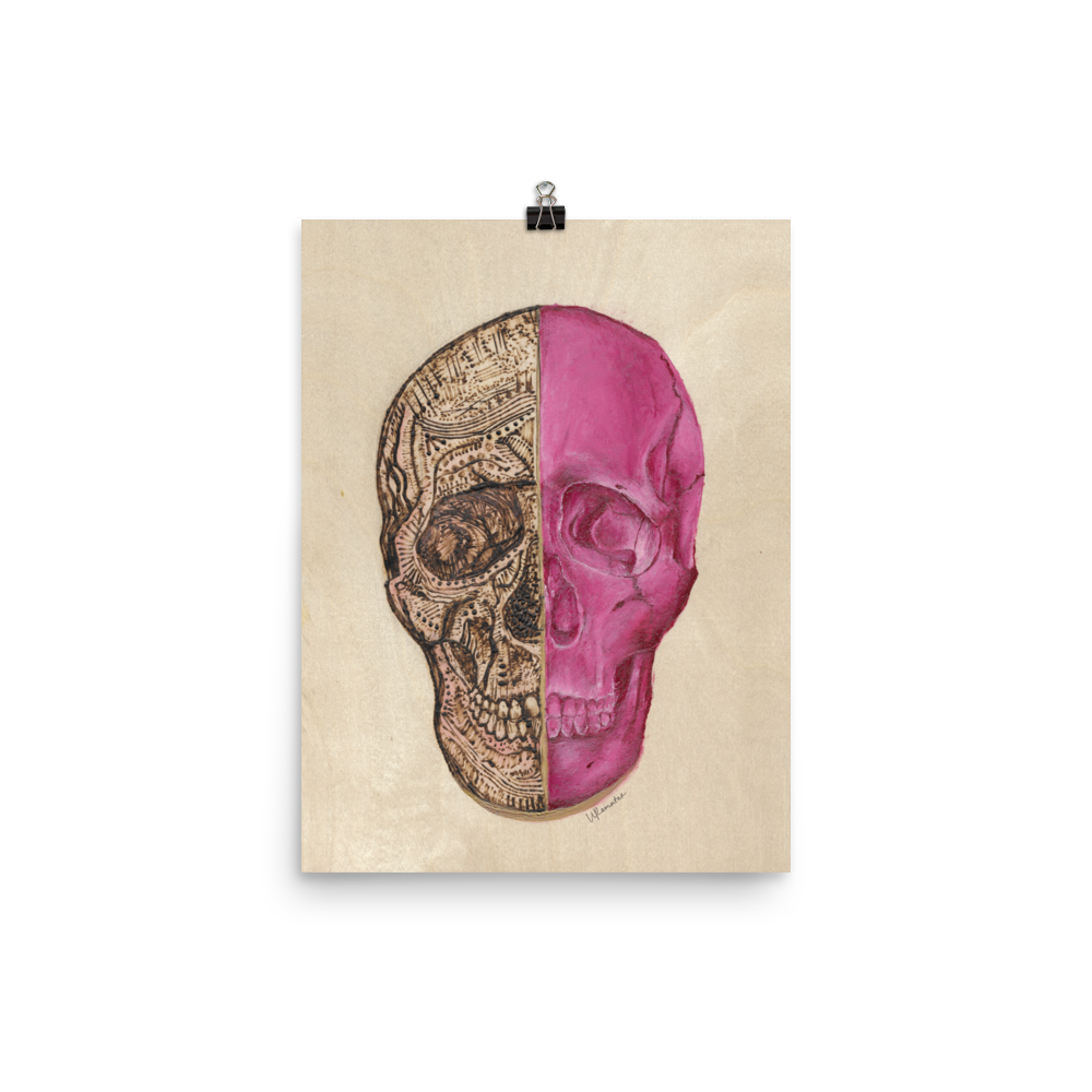 enhanced-matte-paper-poster-(in)-12x16-transparent-683732330edd2.png