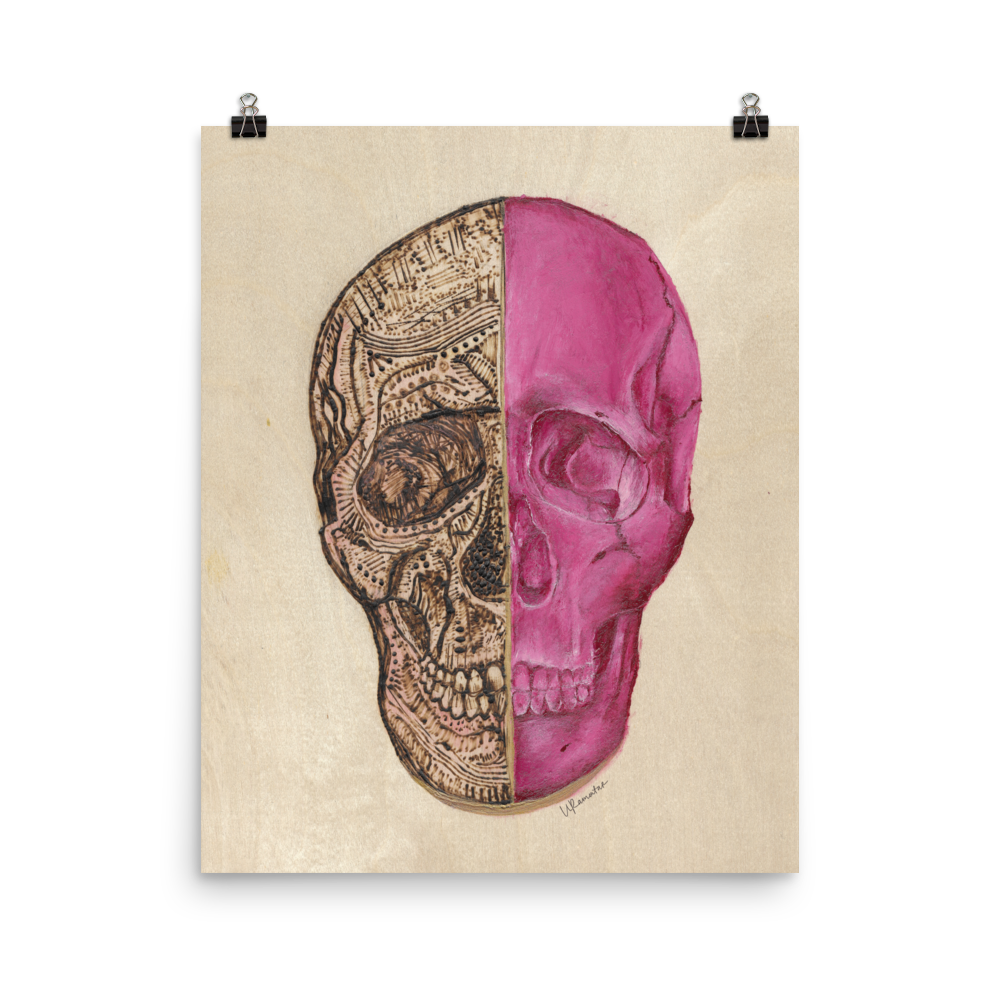 enhanced-matte-paper-poster-(in)-16x20-transparent-683732330ef17.png