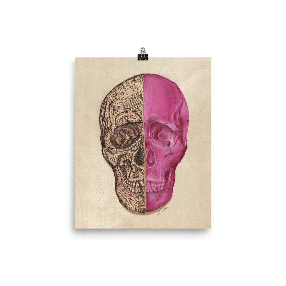 enhanced-matte-paper-poster-(in)-8x10-transparent-683732330f0dc.png