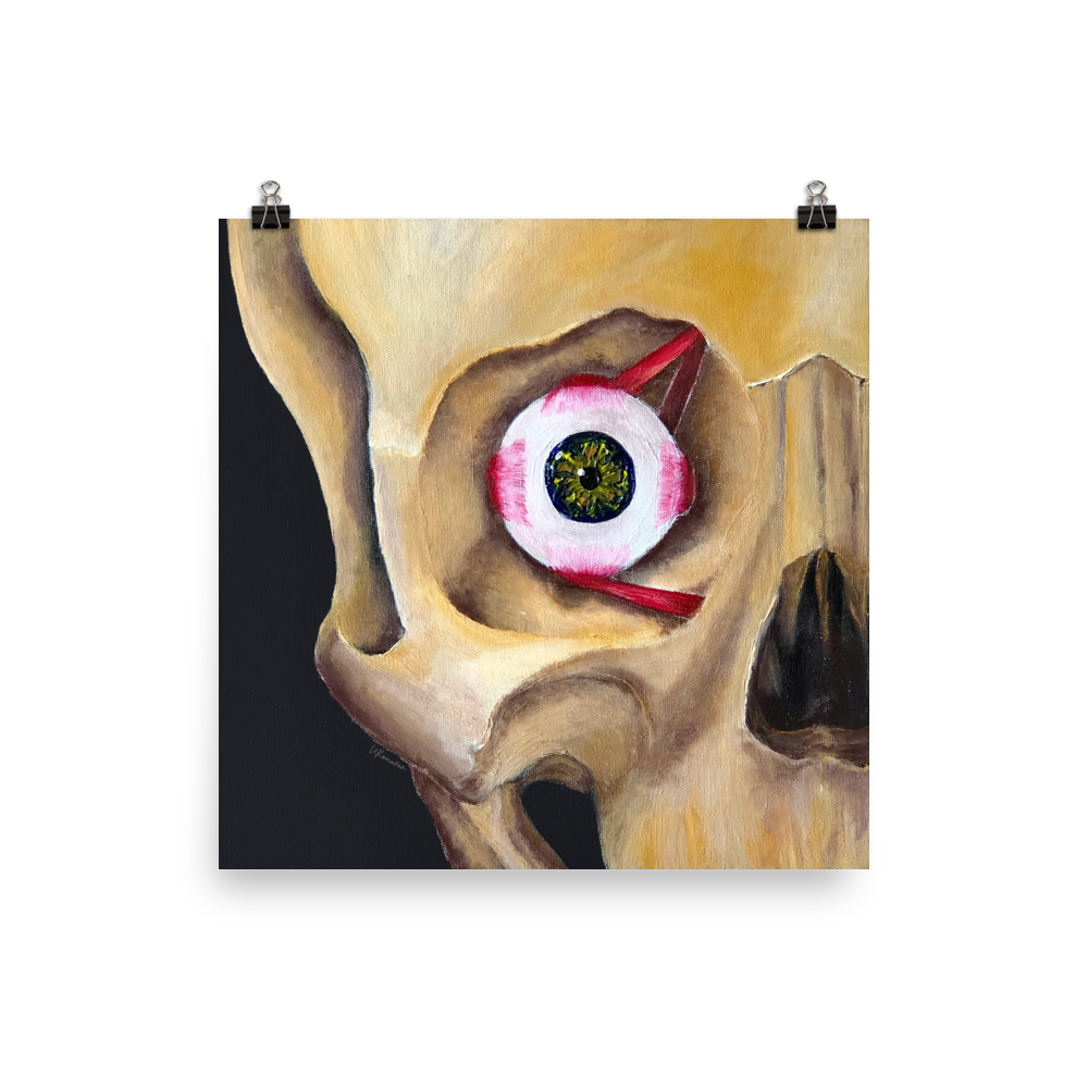 enhanced-matte-paper-poster-(in)-12x12-transparent-6839a7919beef.png