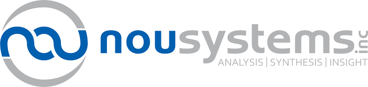 nou Systems