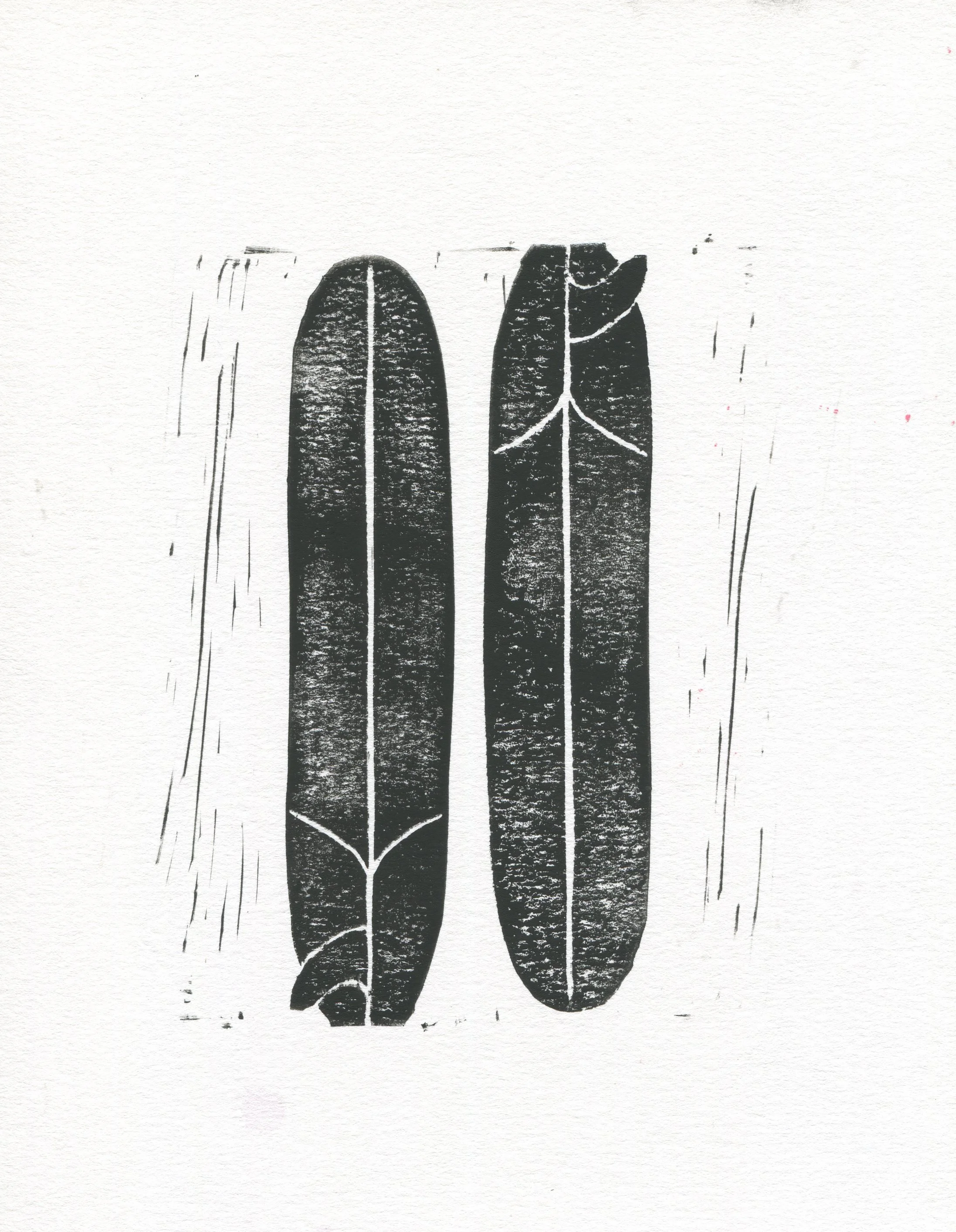 Scan+1.jpg