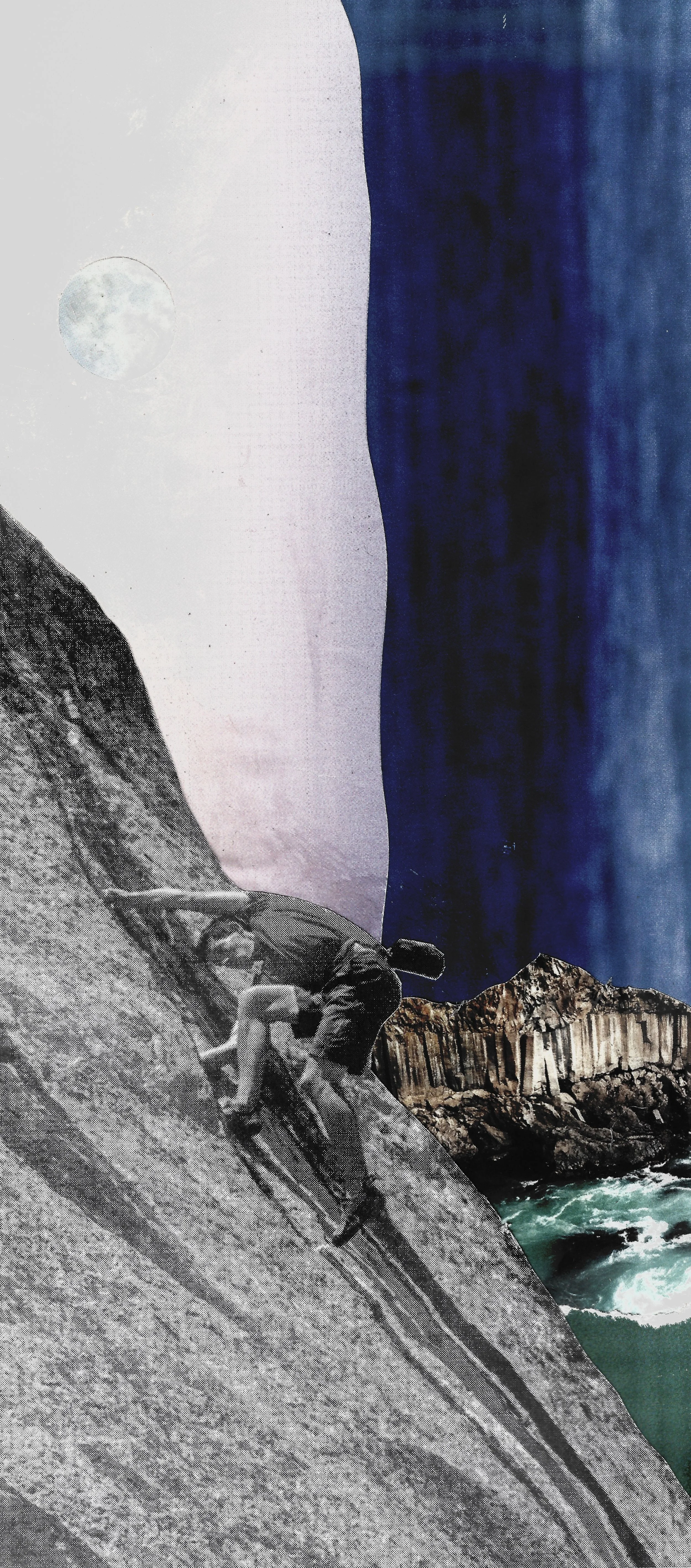 on the nose copy.jpg