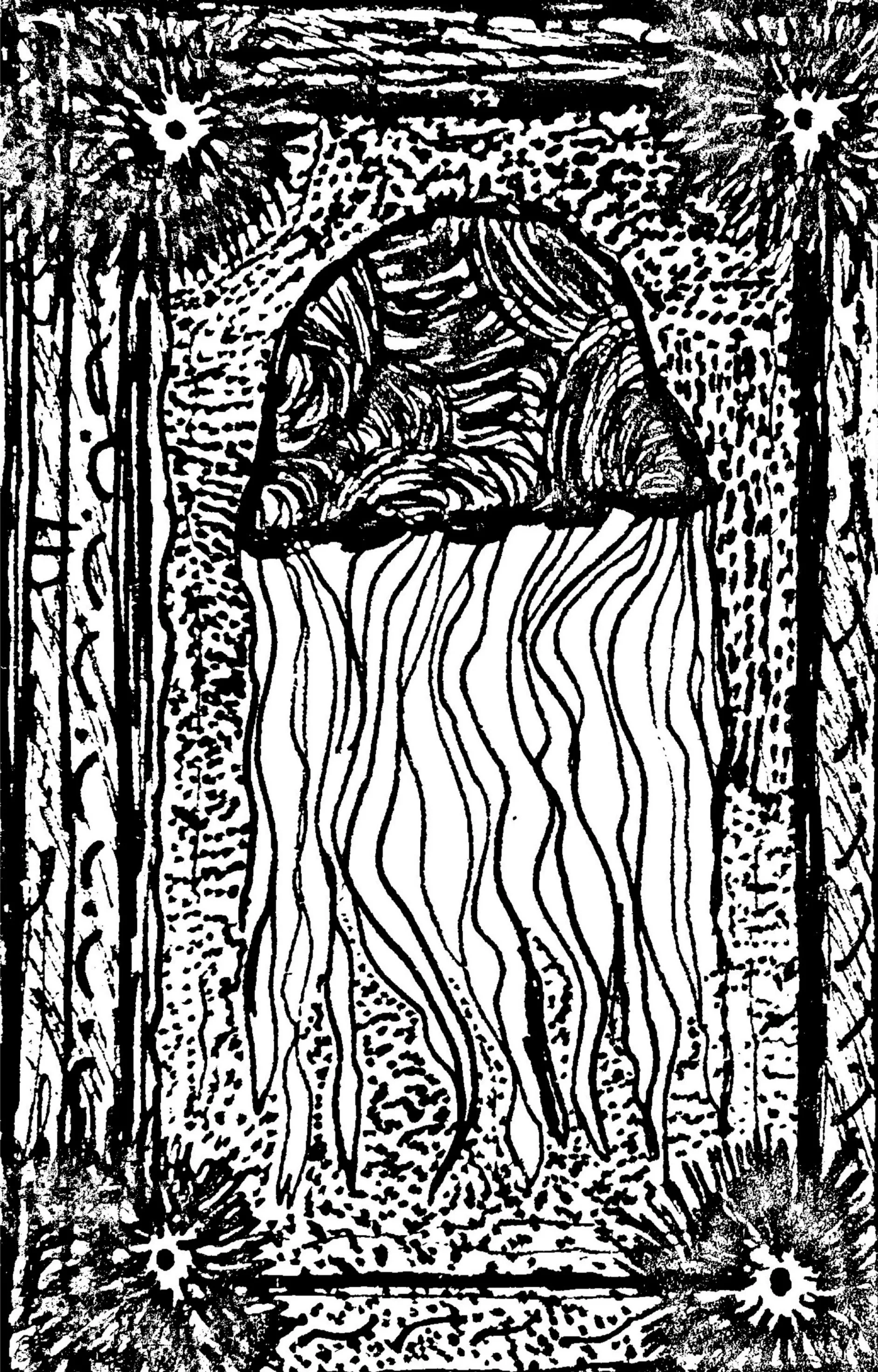 Scanned Documents 4.jpg