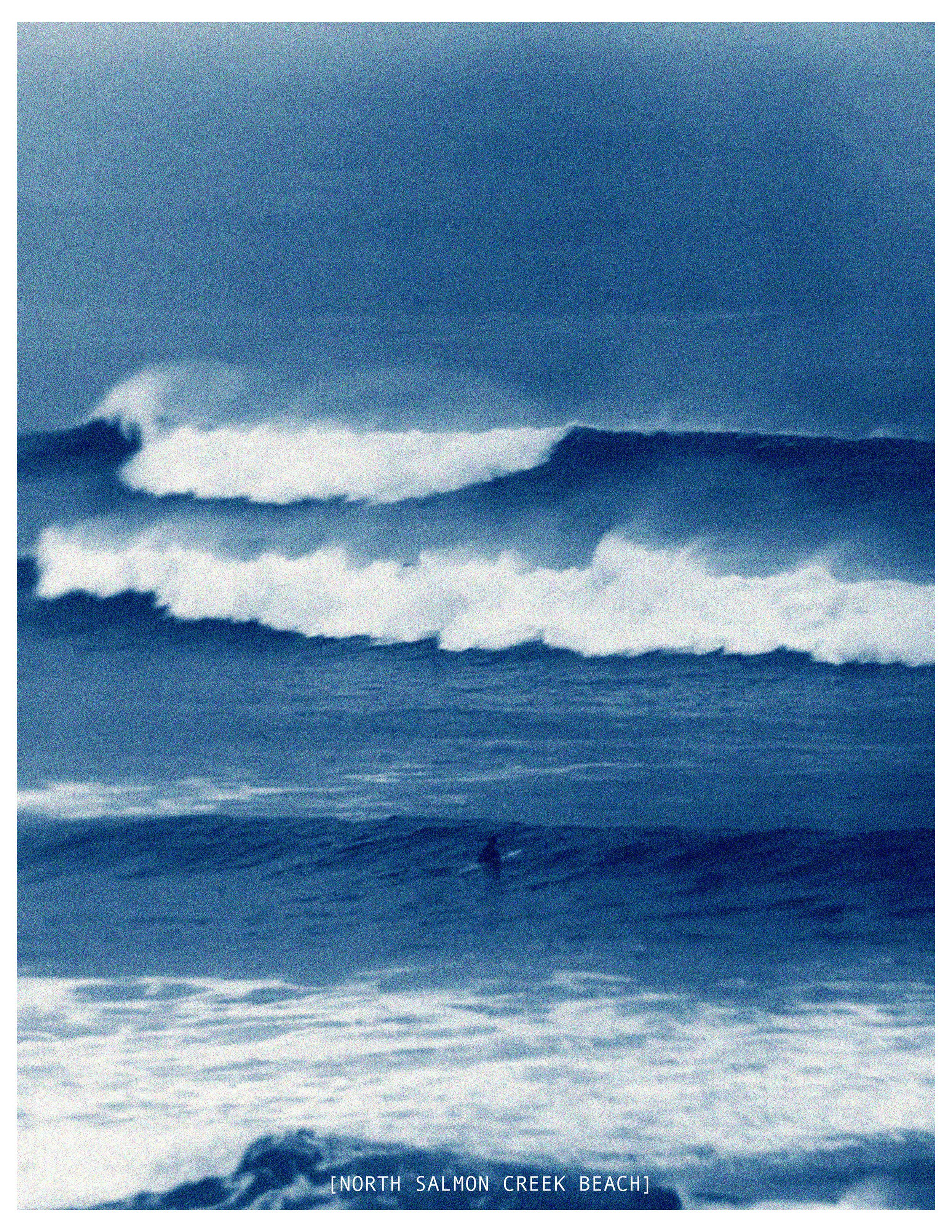 North Salmon Creek.jpg