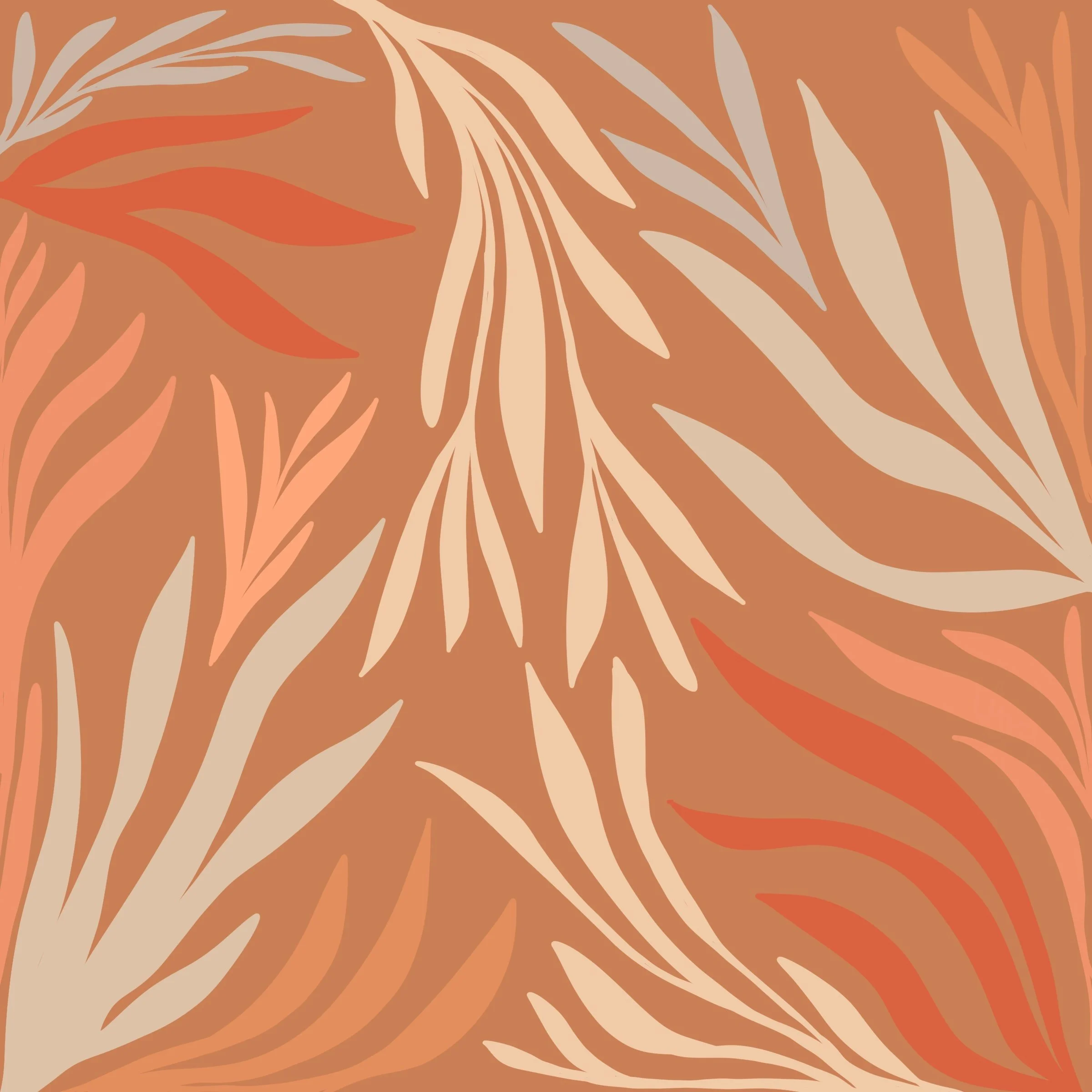 Untitled_Artwork 15.jpg