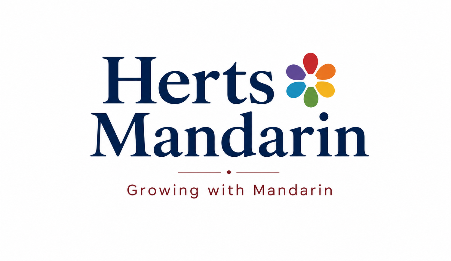 Herts Mandarin 