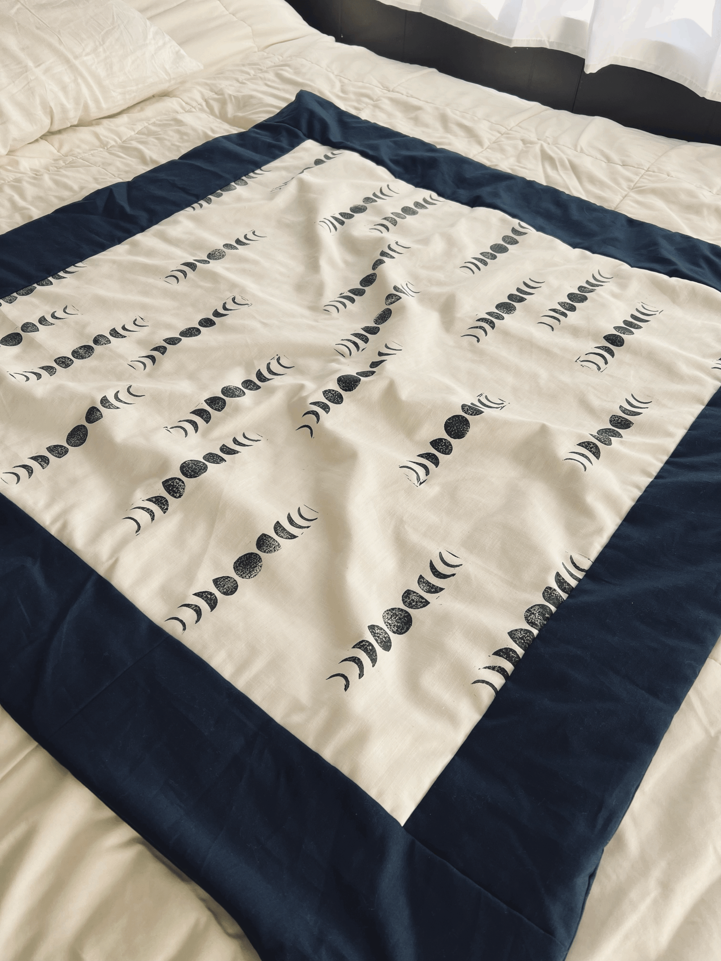 tempImagepNOzCF.gif