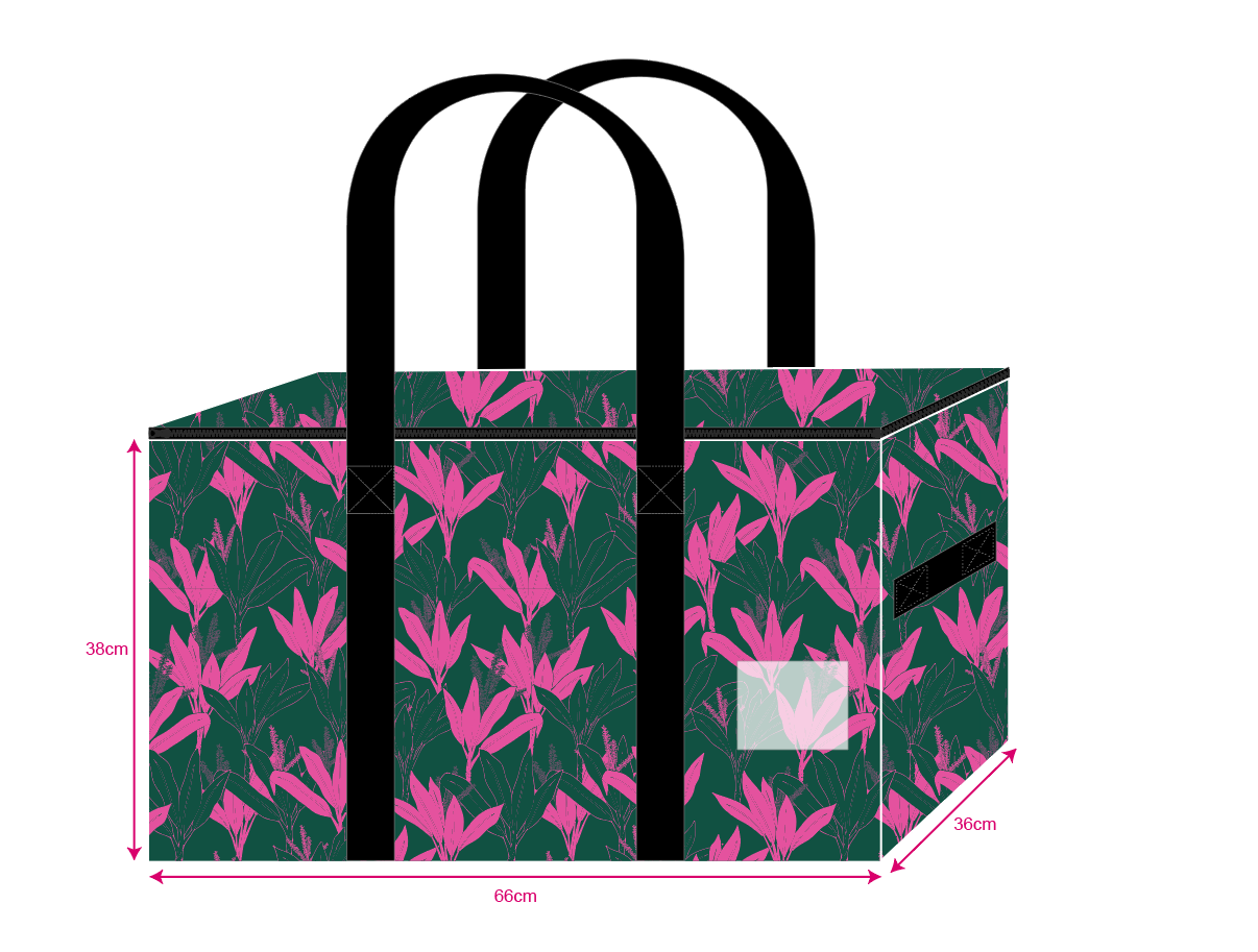 企业微信截图_17504 013429619.png