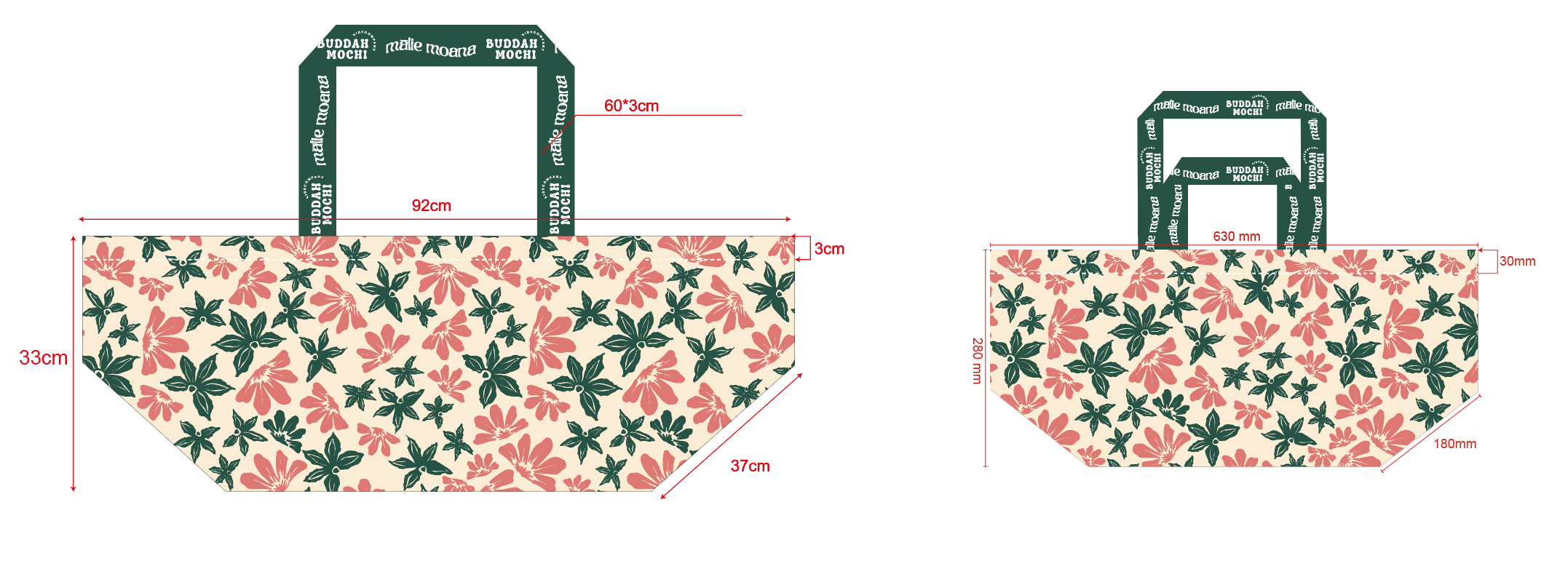 企业微信截图_17504 200041135.png