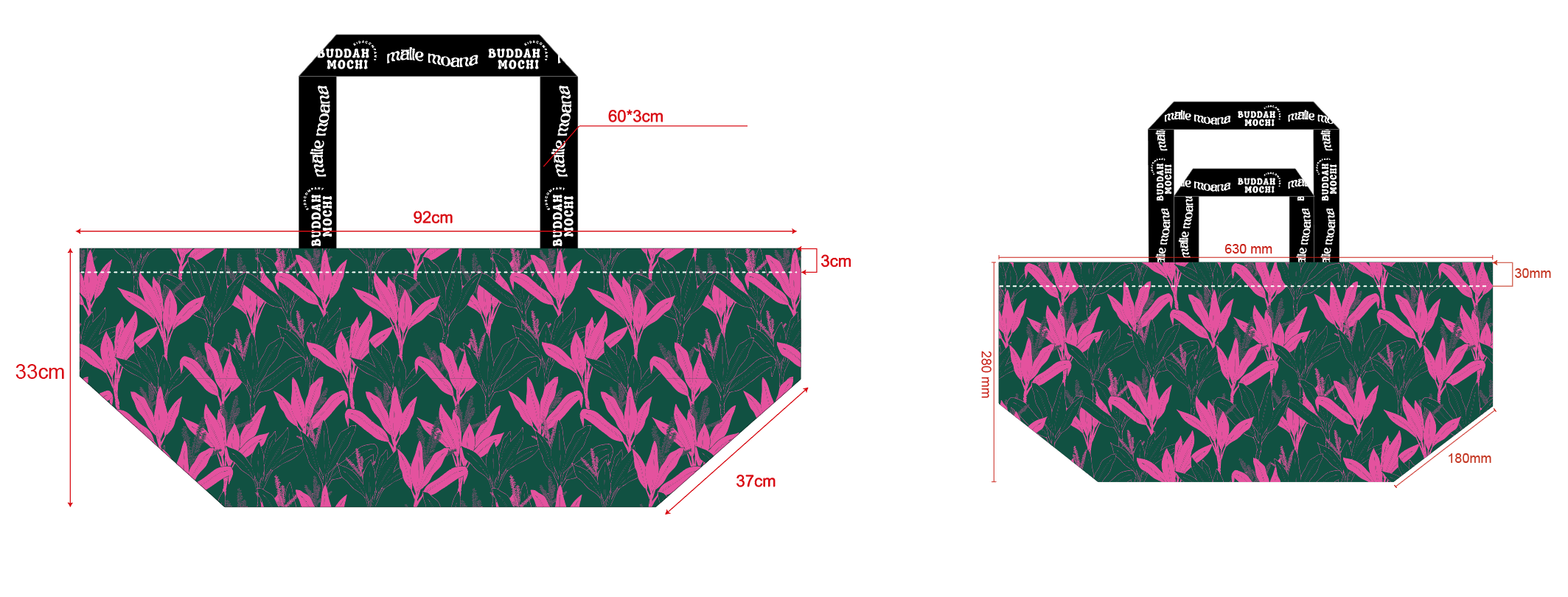 企业微信截图_17504 013339052.png