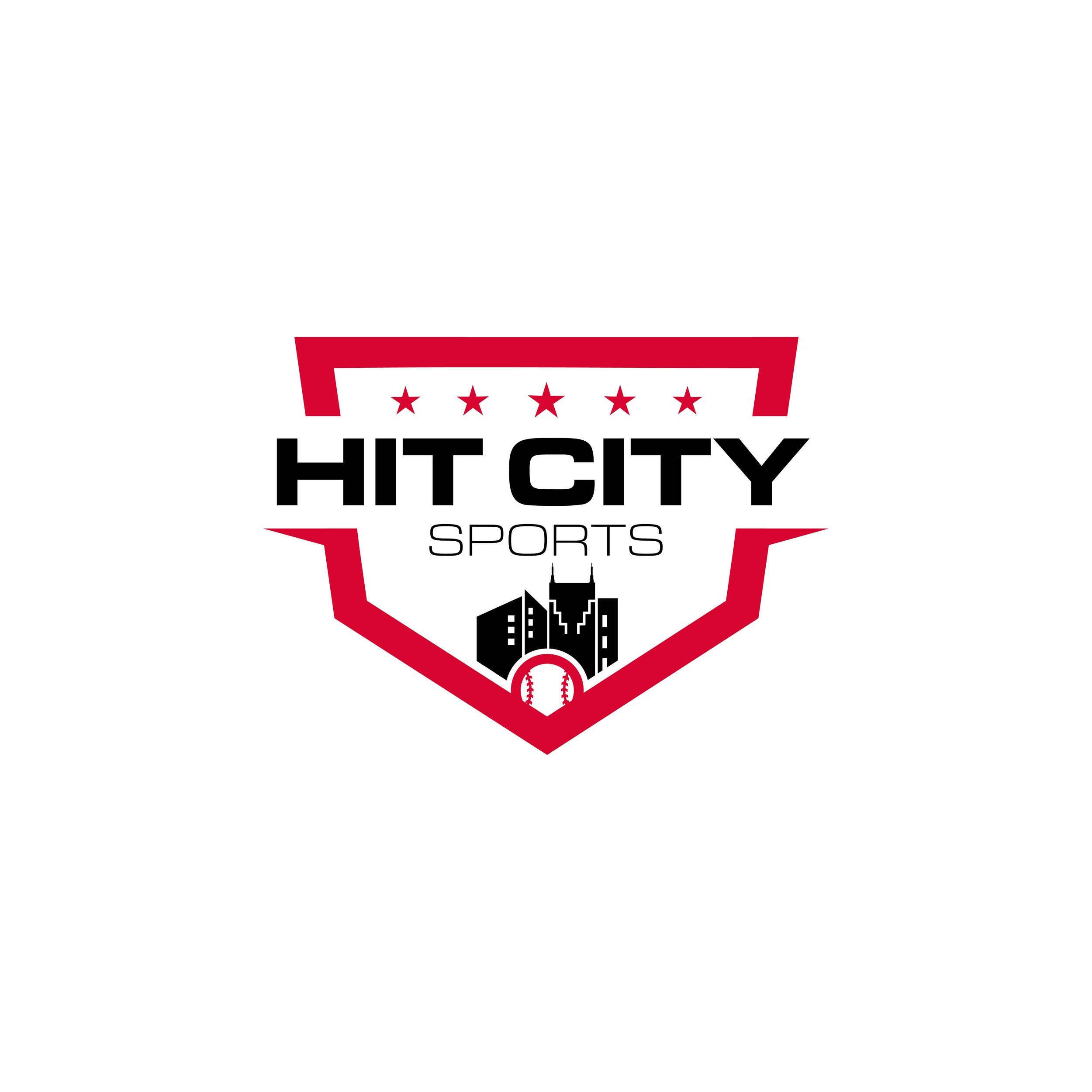 Youth Baseball Clinics with Jackson Campbell