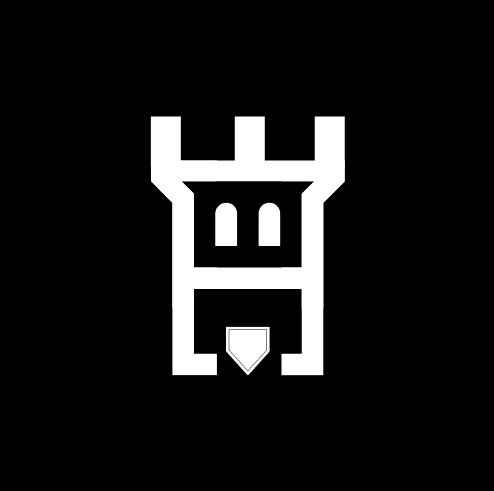 Stronghold Catching Camp