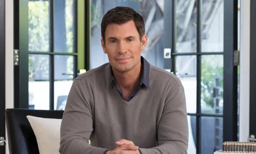 MEDIA — Jeff Lewis