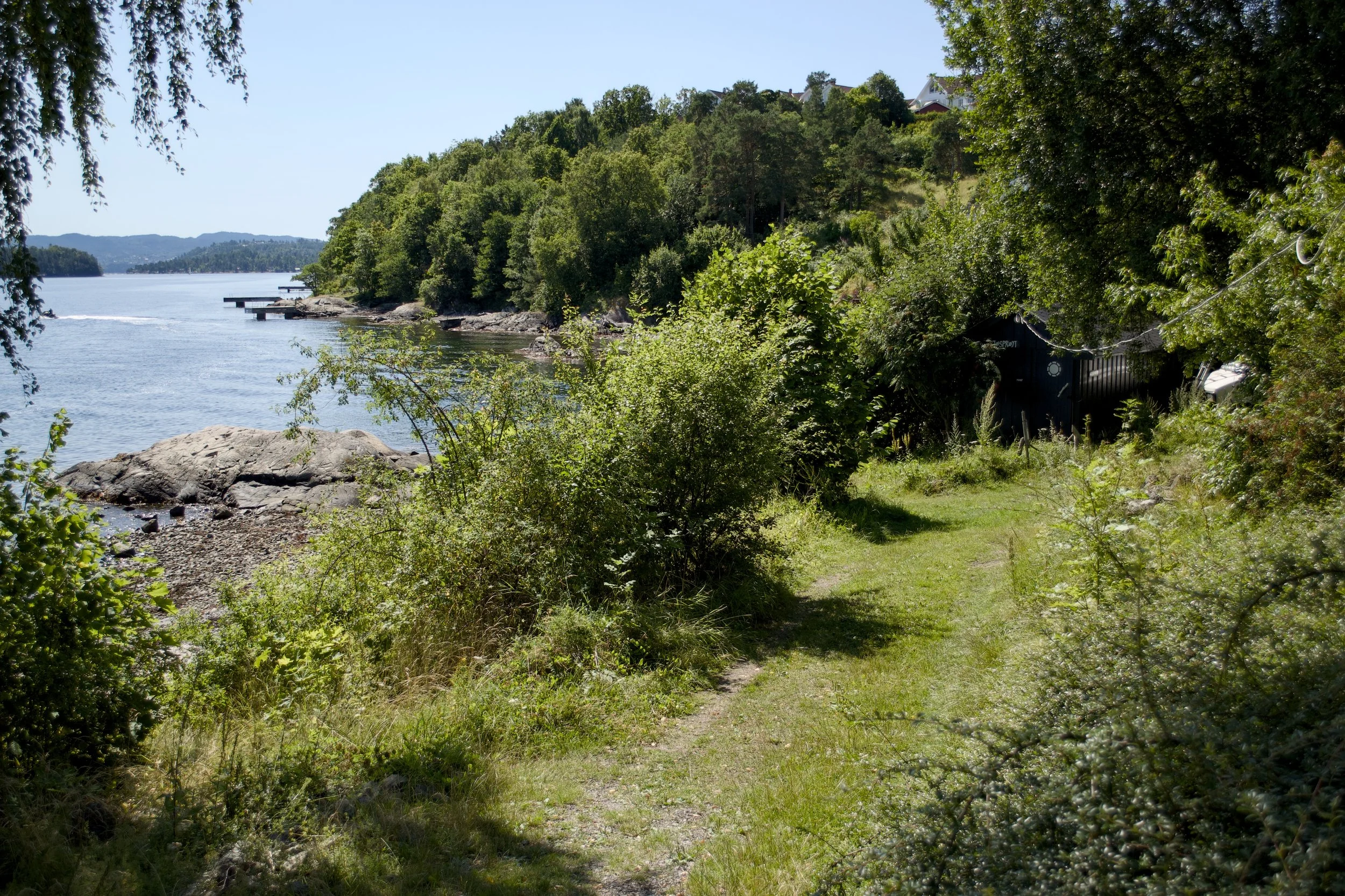 strand back of solbakken.JPG