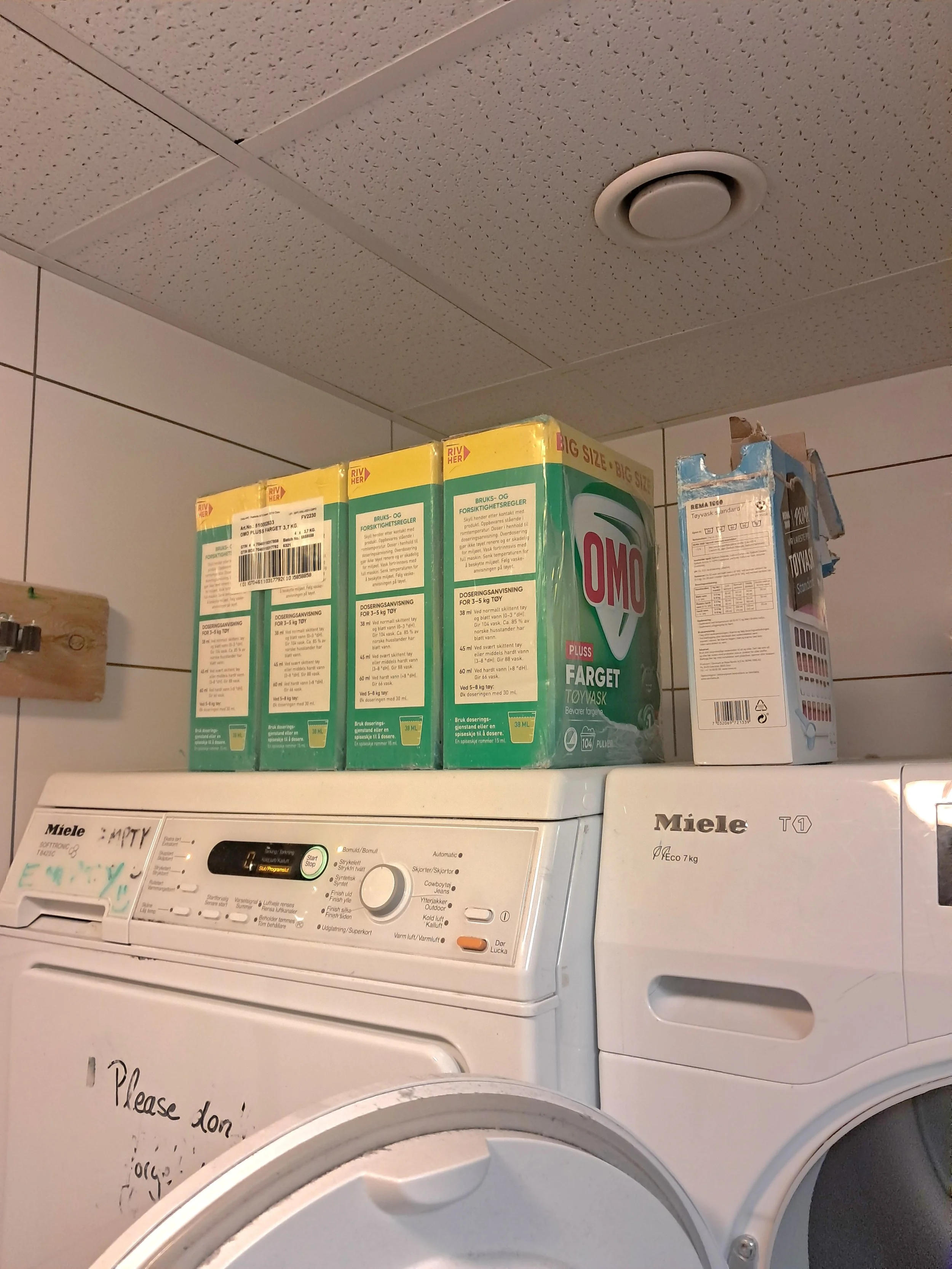 20260909_121953.jpg