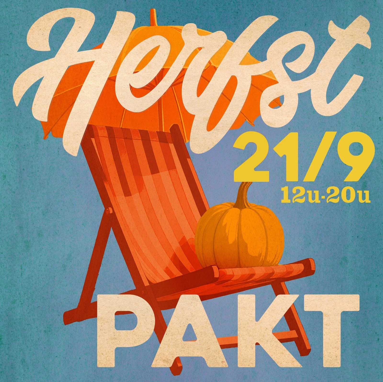 herfstPAKT