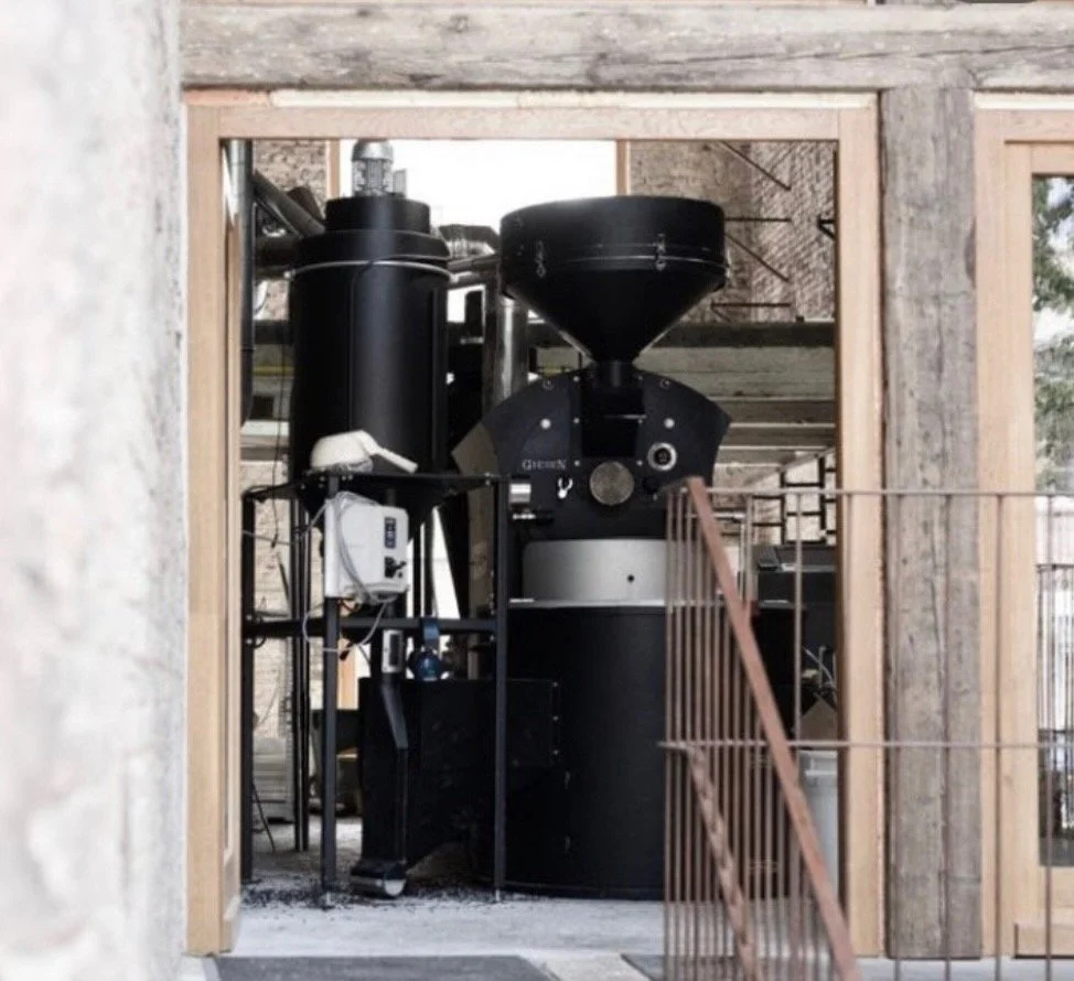 Caffènation - 2.jpeg