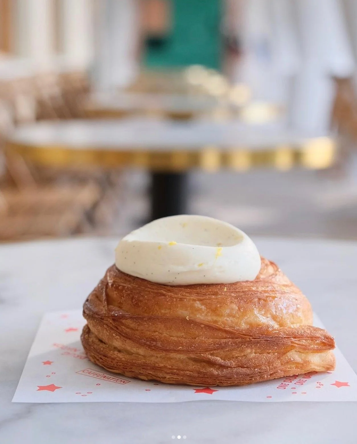 Caffenation - 1.jpeg