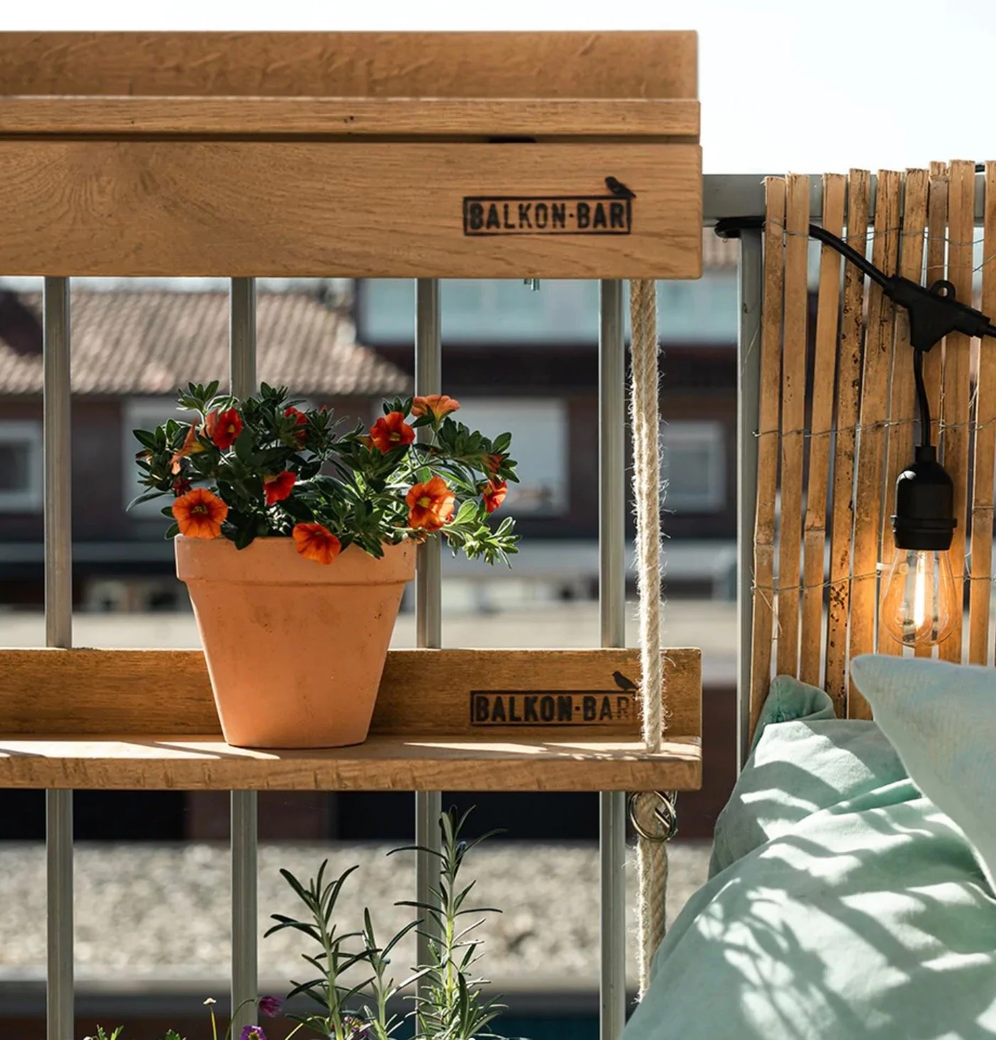 Urbanjungle - 6.jpeg