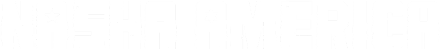 Fallout: A New Musical