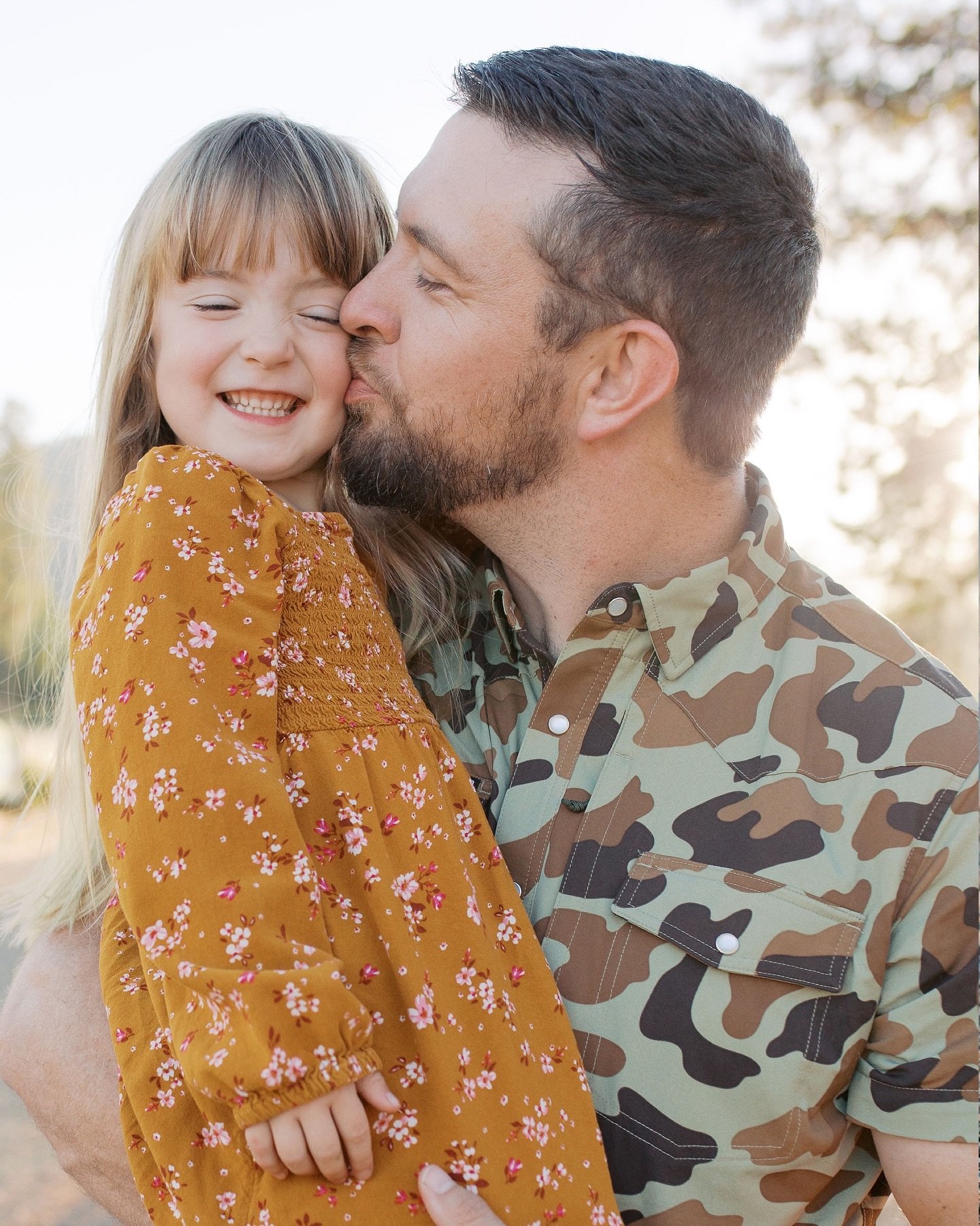 It&rsquo;s been a busy few weeks over here for me and my little biz, capturing families, both old and new, keeping up with editing and delivering all the galleries. 🤍

I woke today feeling just so full of gratitude! 🥹 Your investment and belief in 