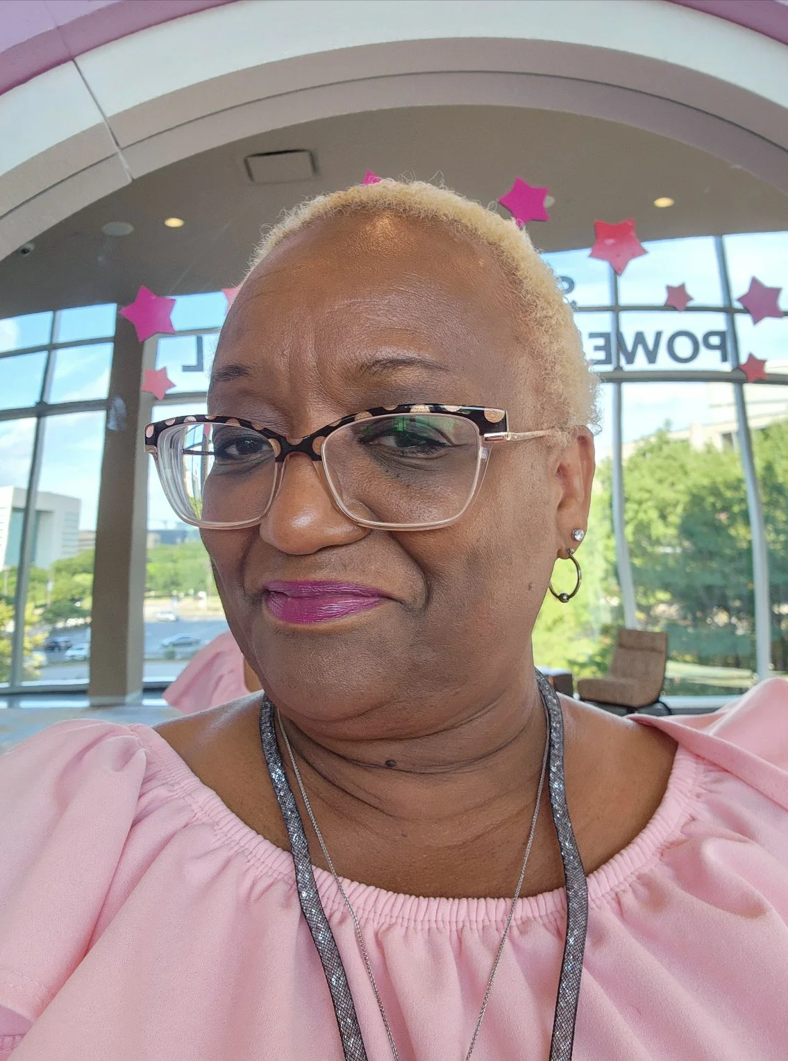 Image of Della Denny-Abbott Maddox