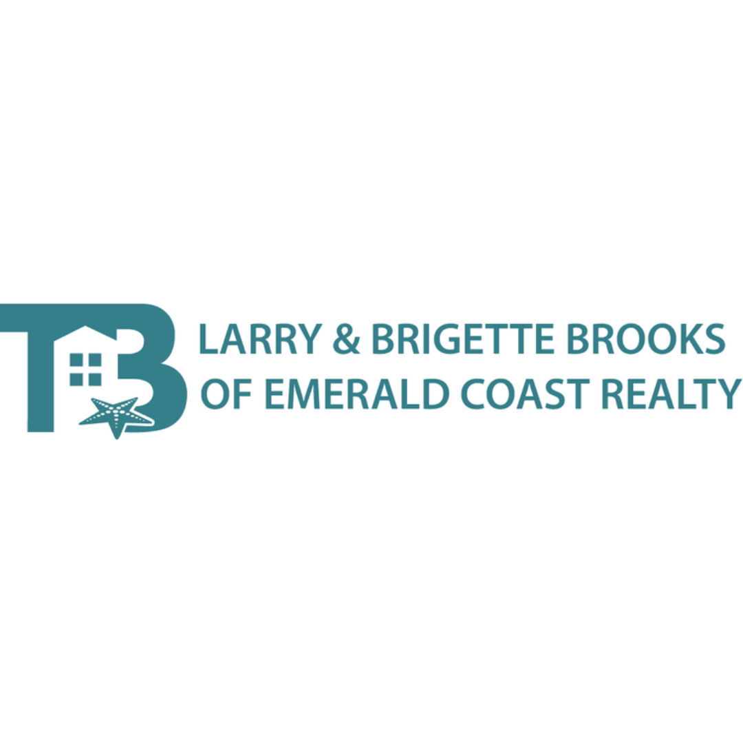 Larry and Bridgette.png