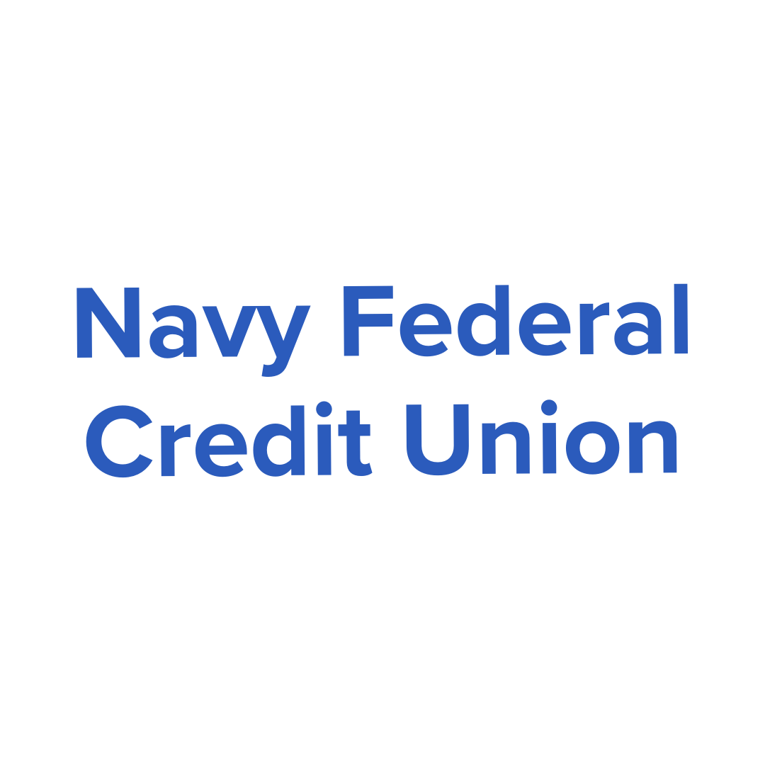 Navy Federal Credit Union.png