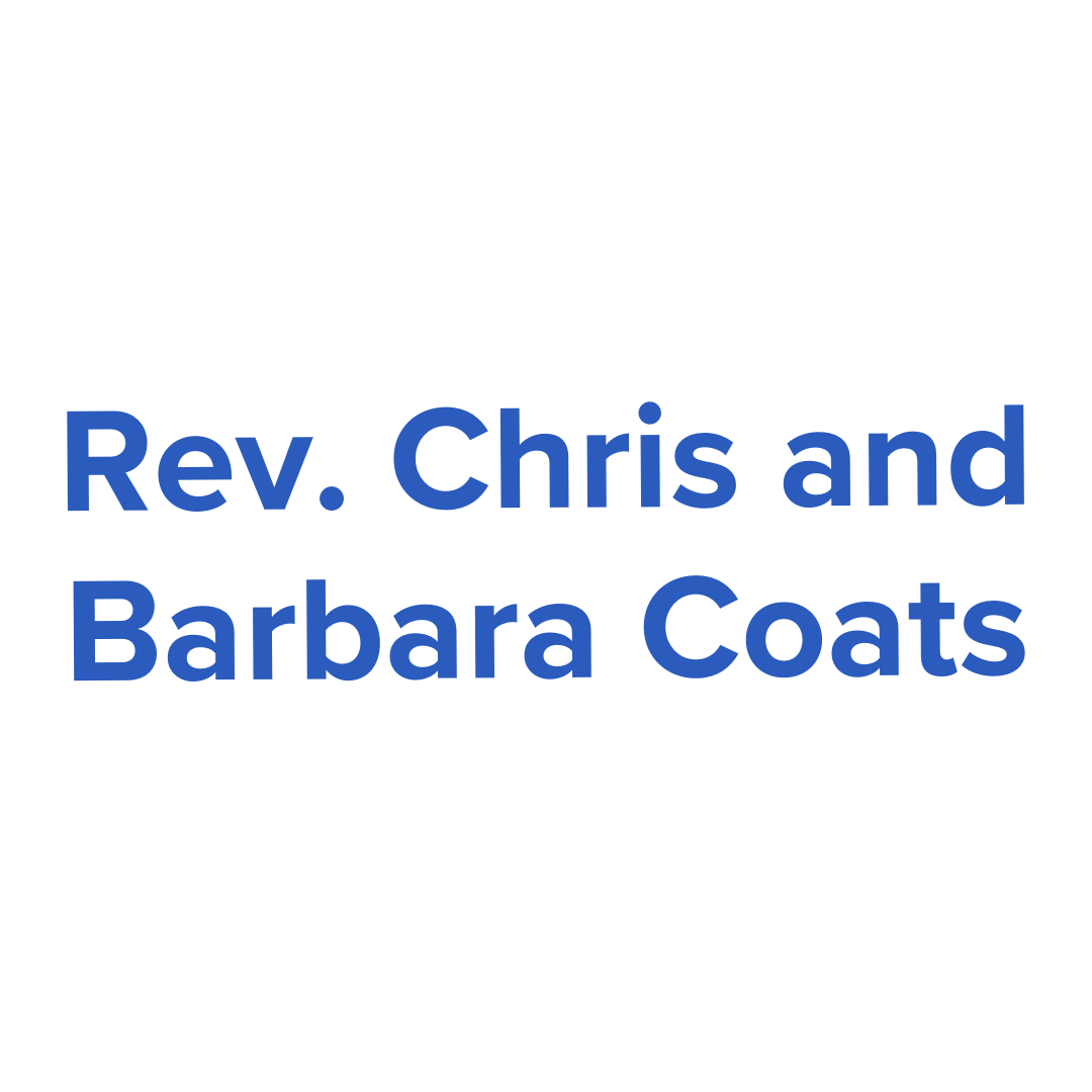 Rev. Chris and Barbara Coats.png
