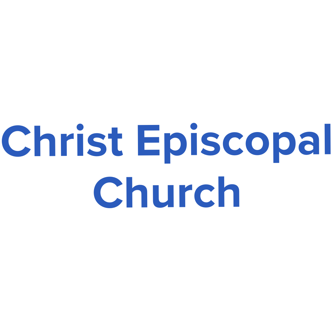 Christ Episcopal Church.png
