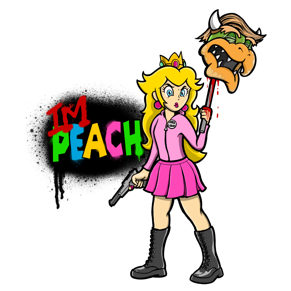 New-Punk-Peach.png
