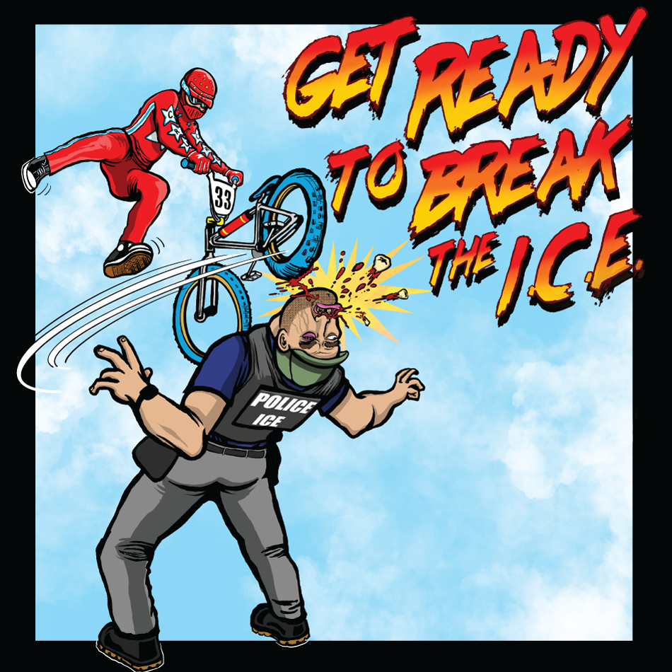 break-the-I.C.E..png