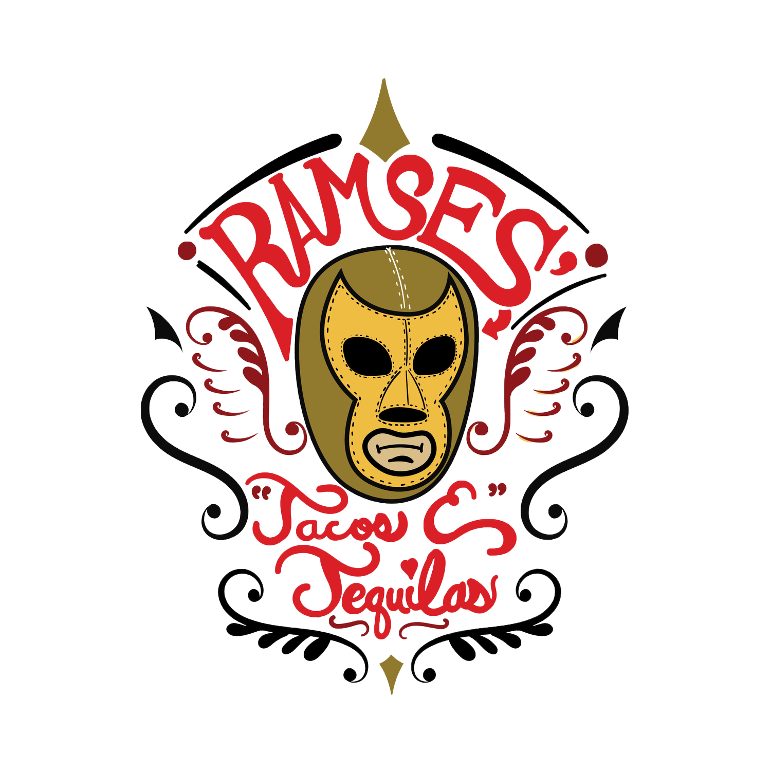 Ramses Tacos