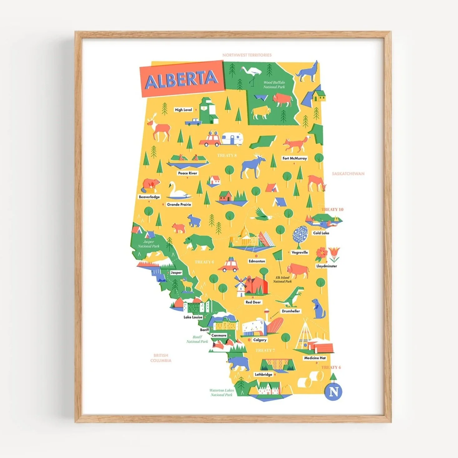 Stephanie Simpson 🚀