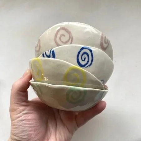 EVK Ceramics ⭐ 