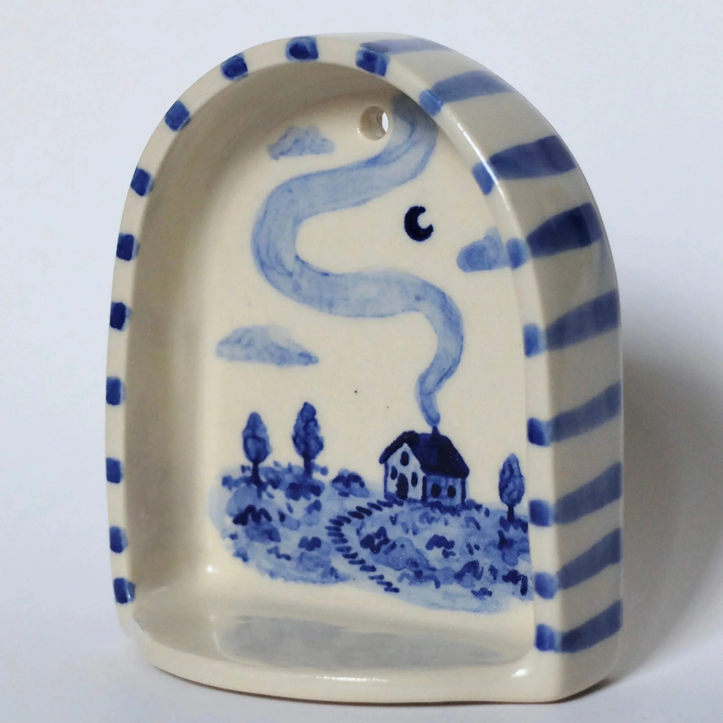 Lofi Ceramics