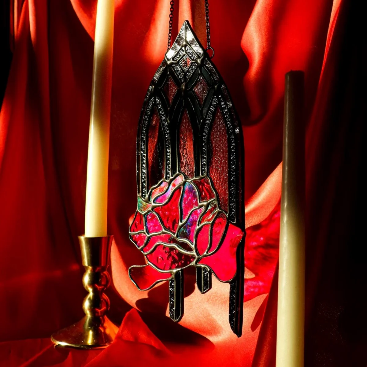 Sanguine Studio